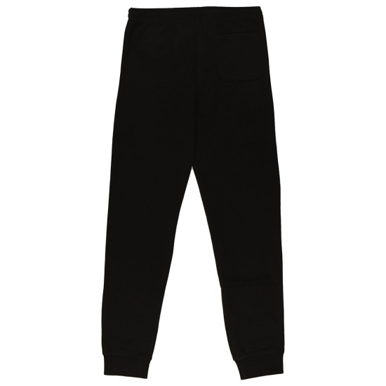 Russell Athletic Ανδρικό παντελόνι φόρμας